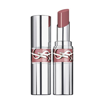LOVESHINE EL NUEVO LABIAL DE ALTO BRILLO (LABIAL EN BARRA CON EFECTO BRILLOSO)